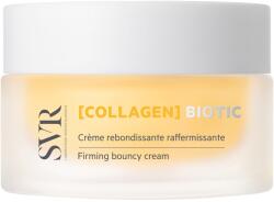 Laboratoires SVR Collagen Biotic regeneráló volumennövelő krém, 50 ml