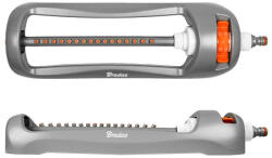 Bradas TT BRADAS WHITE LINE WL-Z23 Négyszögesőztető 16 fúvóka, 312m2 területre 1500841 (1500841)
