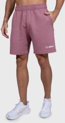 GymBeam Relay Shorts Haze M