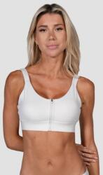 GymBeam Prime sportmelltartó Pearl M