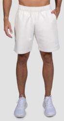 GymBeam Relay Shorts Pearl L