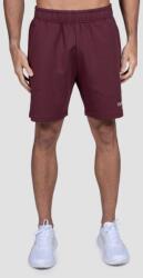 GymBeam Relay Shorts Fig L