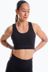 Built For Athletes Edzőmelltartó Built For Athletes Training black