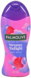 Palmolive душ гел, 500мл, Dreamy Delight