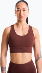 Built For Athletes Edzőmelltartó Built For Athletes Training port