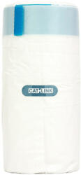Catlink Open X alomtálca zsákok (C08bags)