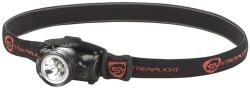Streamlight Lanternă frontală Streamlight Enduro Black - 50 lumeni