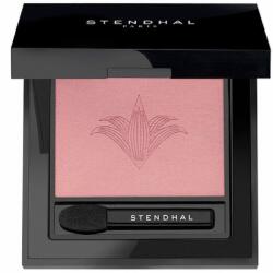 Stendhal Fard de Ochi Stendhal Sublimatrice Nº 503 Quartz Rose 2, 5 g