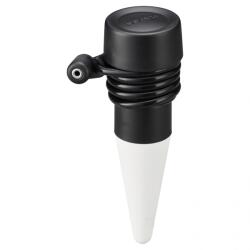 Fiskars Öntözőcsúcsok, 2 db | 1075381 (1075381)