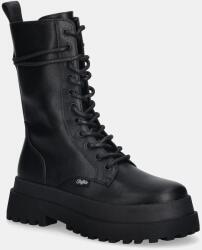 Buffalo bocanci Pluto Lace Up Mid 9BYA-OBD2GB_99X