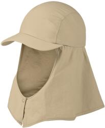 Buff Șapcă Buff Safety Desert Cap Solid - Sand