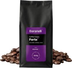 Baranelli Cafea boabe Baranelli Forte 1kg