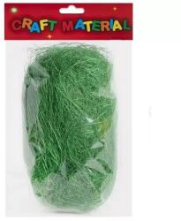 QX Iarbă falsă - verde 30 g (434474)