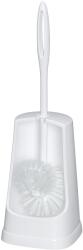 WENKO Simple wc kefe berakható fehér 19606100 (19606100)