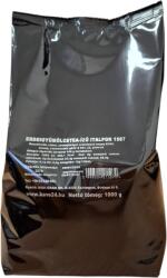 GRANCAFÉ Erdeigyümölcstea ízű italpor (1kg)