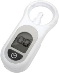 Tefal Konyhai időzítő CLIPSO X1060007, Tefal (TEFX1060007)