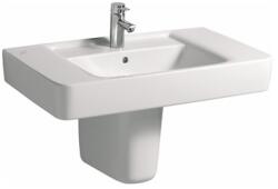 Geberit Keramag Renova NR. 1 Plan mosdó 100x48 cm (KERA-122100600)