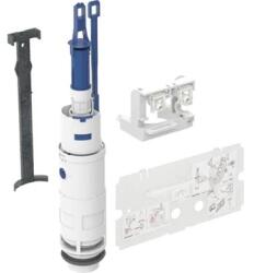 Geberit átépítőkészlett falsík alatti öblítőtartályokhoz, 110.700-hoz (GE-240.516.00.1)