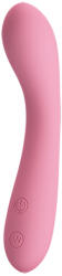 SESSO Vibrator Gloria Pink Vibrator