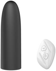 loveS Glont vibrator LoveS Vibrator