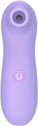 Winyi Stimulator clitoris Winyi Sunny Vibrator