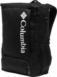 Columbia Lb Flawlees 30 L Backpack (2145401010) Rucsac tura