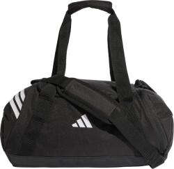 Adidas Tiro Duffle S (jy7916) Geanta sport