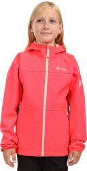 Kilpi Ravia (zj0115kipnk)