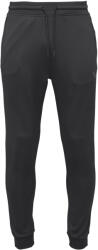 CASTORE Flex Jogger (mlm00012cas-a009)