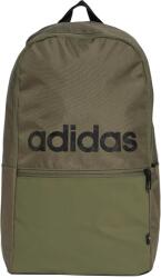 Adidas Clsc Bp Day (is7065)