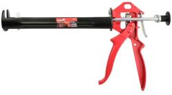  Tvardy kinyomópisztoly erősített 300 ml T00230 (T00230)