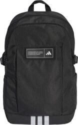 Adidas 4athlts Bp1 (jl6155)