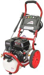 Senci Masina pentru spalat cu presiune SCPW 2700, Debit apa: 7.9 l/min. SC1004878 (6426390839503D)