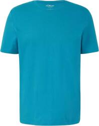 s. Oliver Jersey T-shirt (2174608-6628)