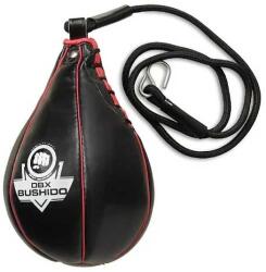 Bushido Dbx Slip Bag (30-b1-442) Sac de box