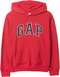 GAP Heritage Logo (743959-05)