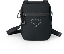 Osprey Daylite Crossbody (10006088)