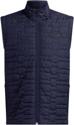 Under Armour Drive Pro (1385830-410)