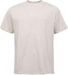 CASTORE Cotton Ss Loose Fit T-shirt (mlm00054cas-149)