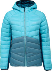 Regatta Outdoors Hooded Dalent W (rwn399zm8)