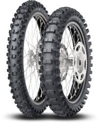 Dunlop Geomax MX34 110/90-19 62M TT Rear