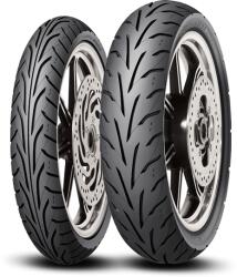 Dunlop Arrowmax GT601F 100/90-18 56H TL Front