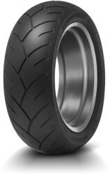 Dunlop D423 200/55R16 77H TL Rear