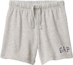 GAP V-frch Logo (746740-01)