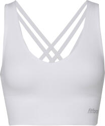 Fitforce Taza (ffbo432-c)