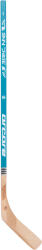 Arcore San Jose 105 (san Jose 105 Leva-u25a)