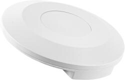 TRACON Jelenlétérzékelő (légzés), 6 m 360° IP20 falon kívüli PRSR700 (PRSR700)