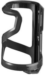 Giant Suport Giant AirWay Sport Sidepull, dreapta, negru lucios ()