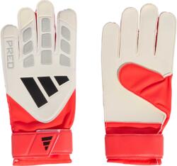 adidas Predator Training (jy6311)