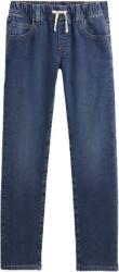 GAP V-slim Dk Wash (768107-00)